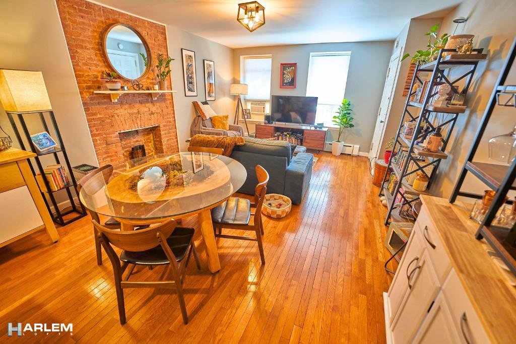 521 West 162nd Street – For Sale photo 15