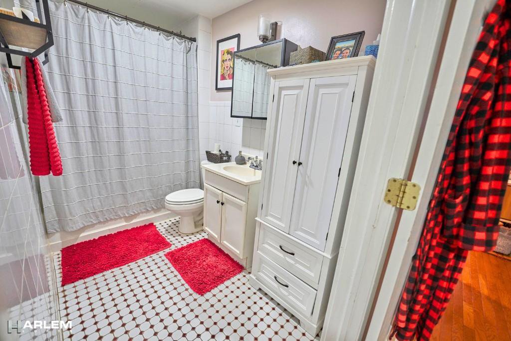521 West 162nd Street – For Sale photo 17