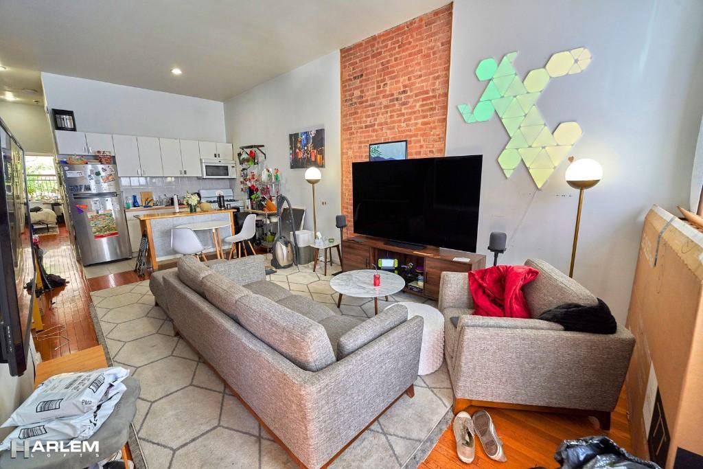 521 West 162nd Street – For Sale photo 18