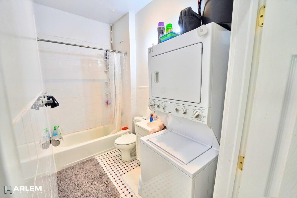 521 West 162nd Street – For Sale photo 19
