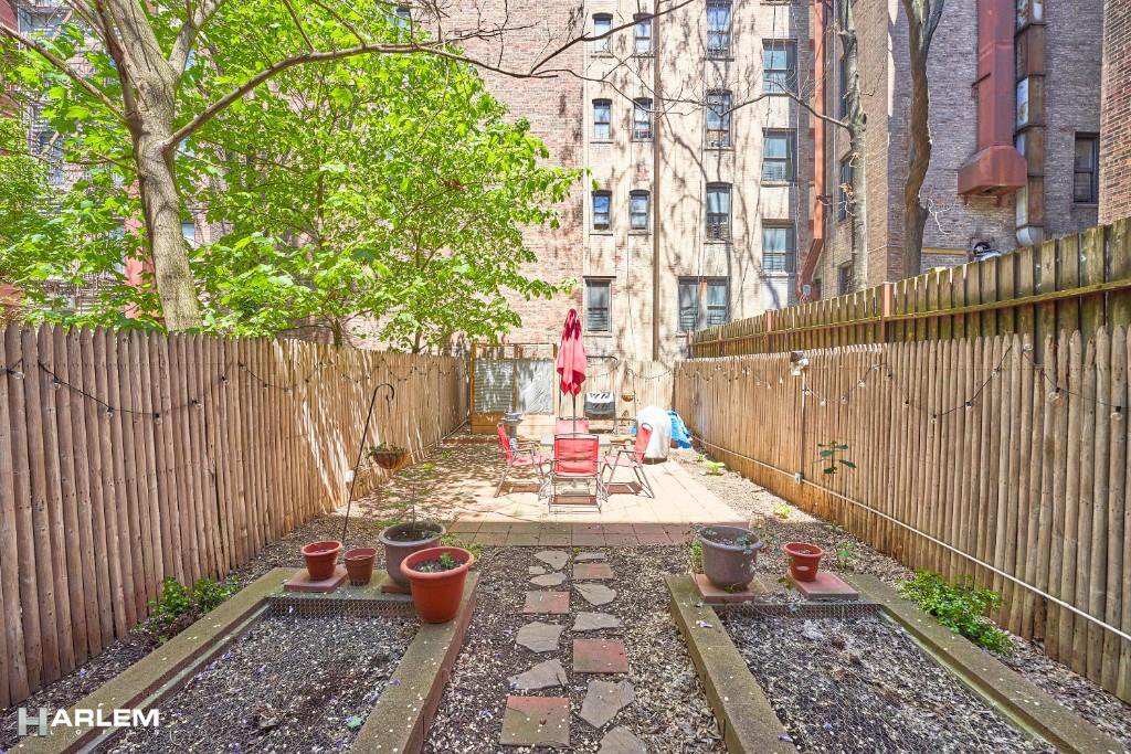 521 West 162nd Street – For Sale photo 20