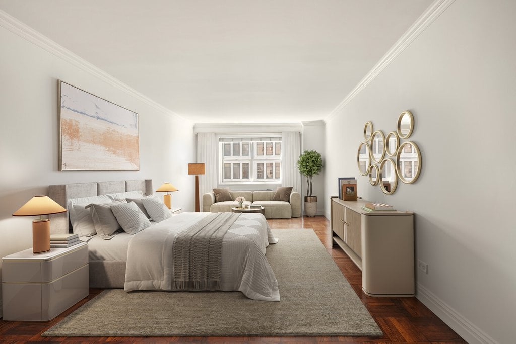 70 East 10th Street, Unit 15V photo 6
