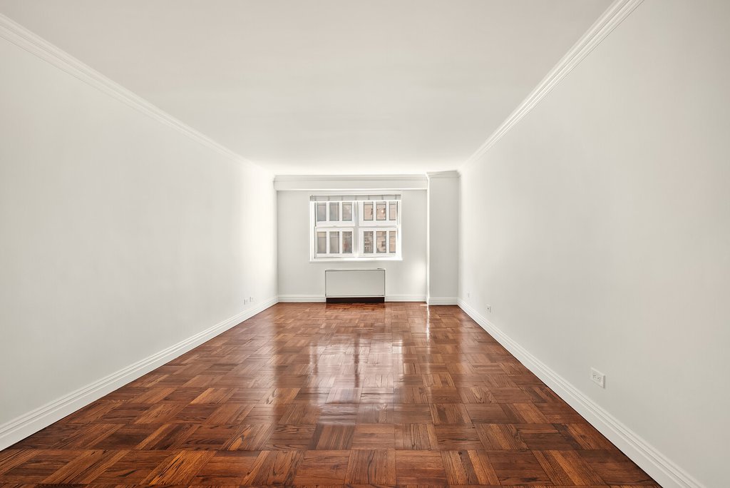 70 East 10th Street, Unit 15V photo 7