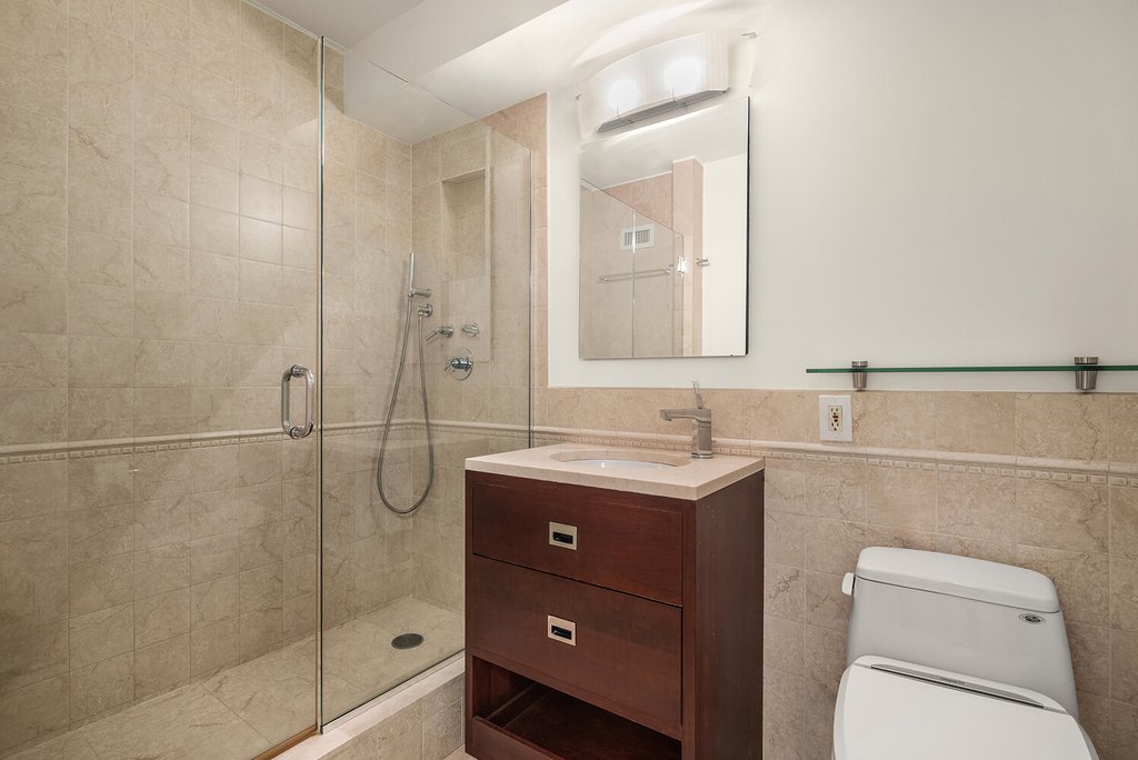 70 East 10th Street, Unit 15V photo 8