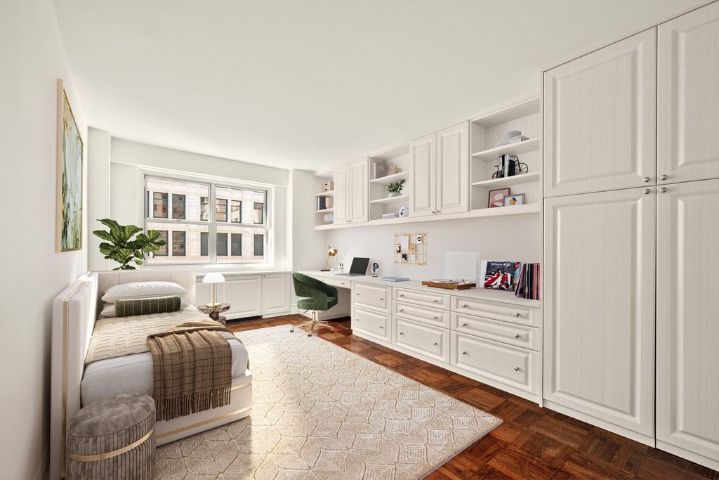 70 East 10th Street, Unit 15V photo 9