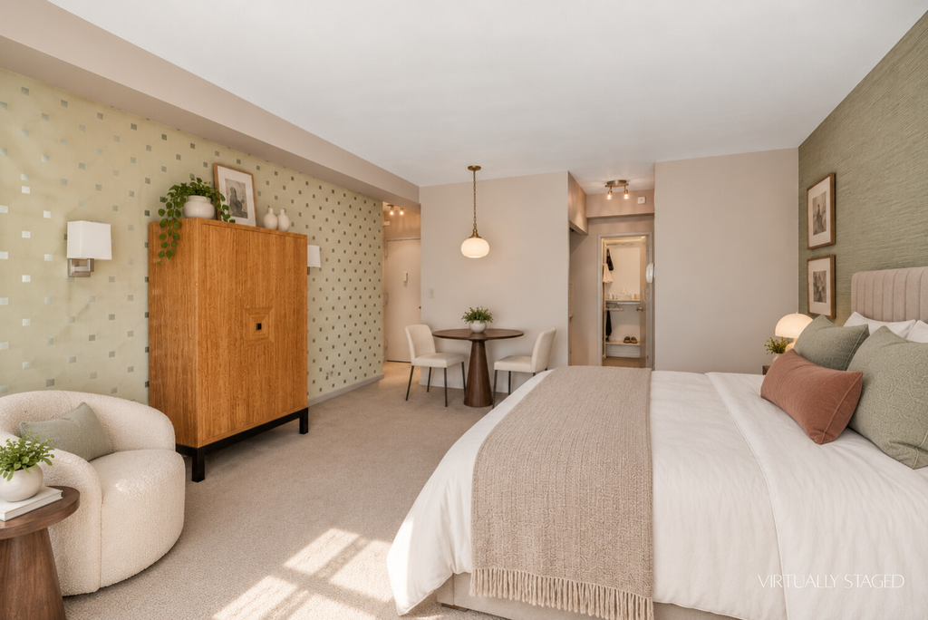 165 East 72nd Street, Unit 3E photo 3