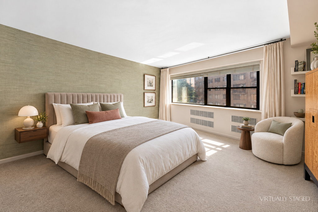 165 East 72nd Street, Unit 3E photo 5