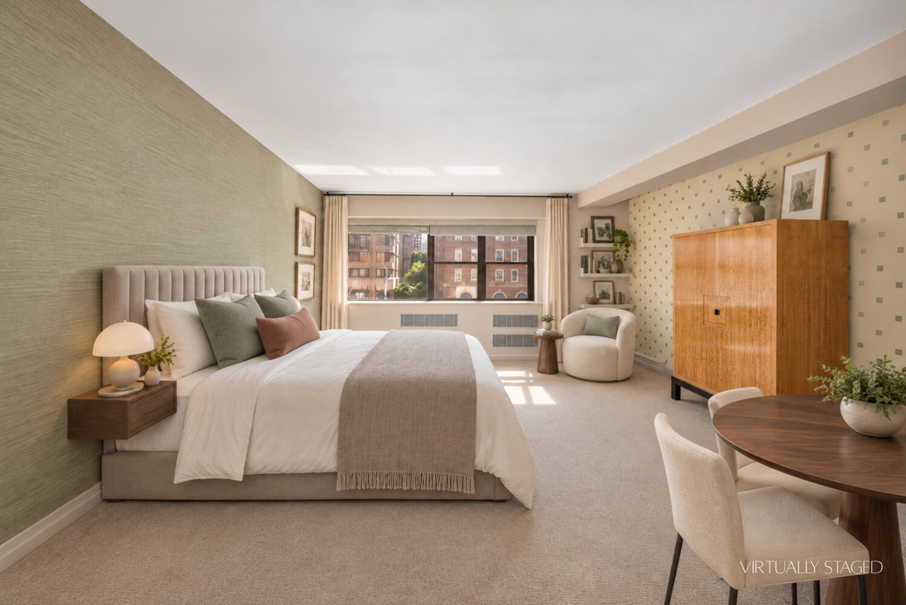 165 East 72nd Street, Unit 3E photo 7