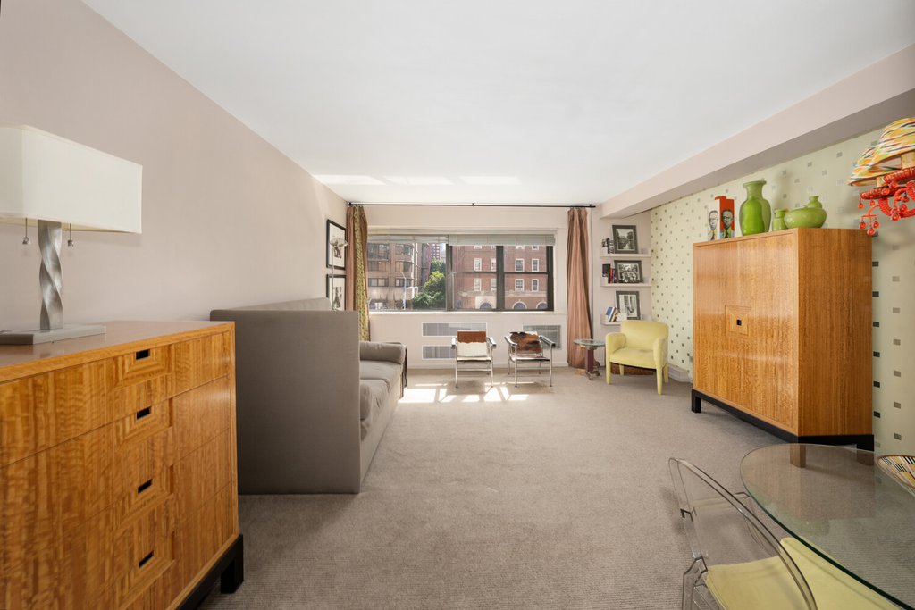165 East 72nd Street, Unit 3E photo 8