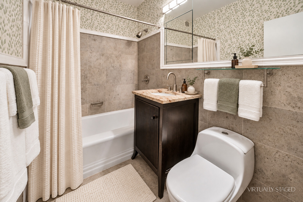 165 East 72nd Street, Unit 3E photo 10
