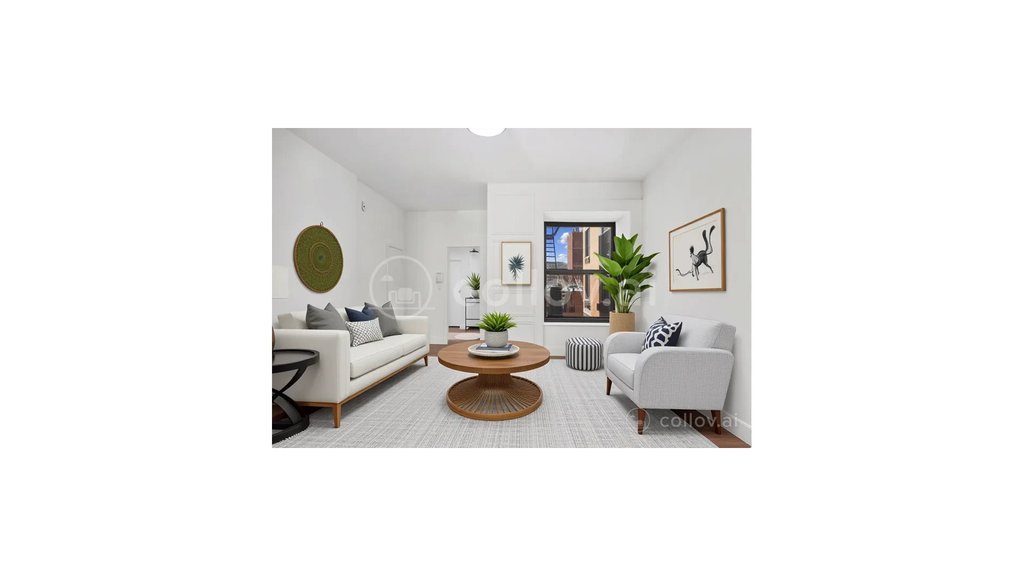44 West 96th Street, Unit 5A photo 2