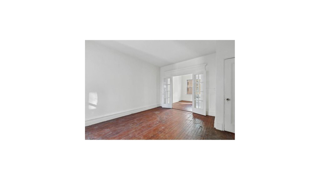 44 West 96th Street, Unit 5A photo 3