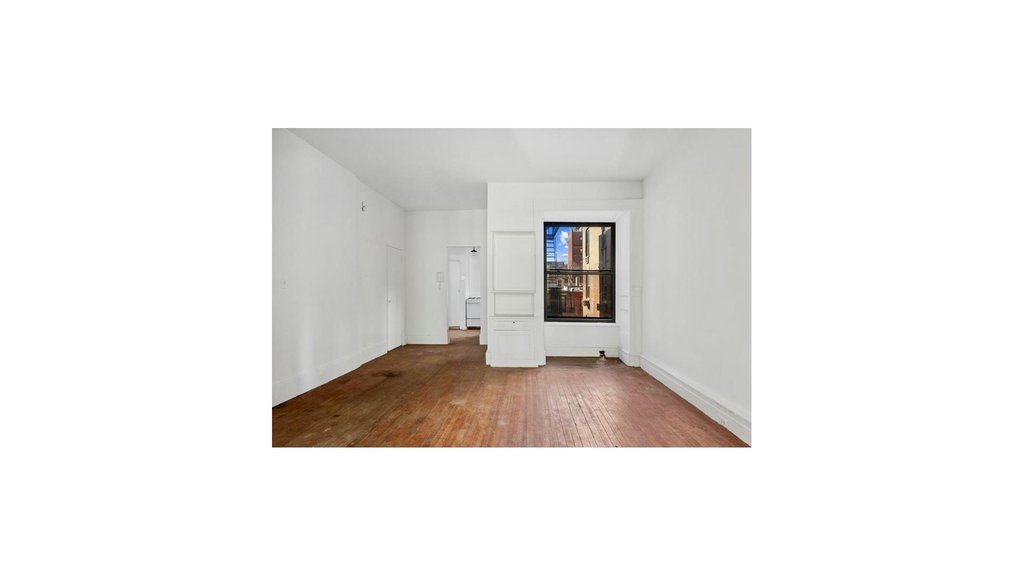 44 West 96th Street, Unit 5A photo 4