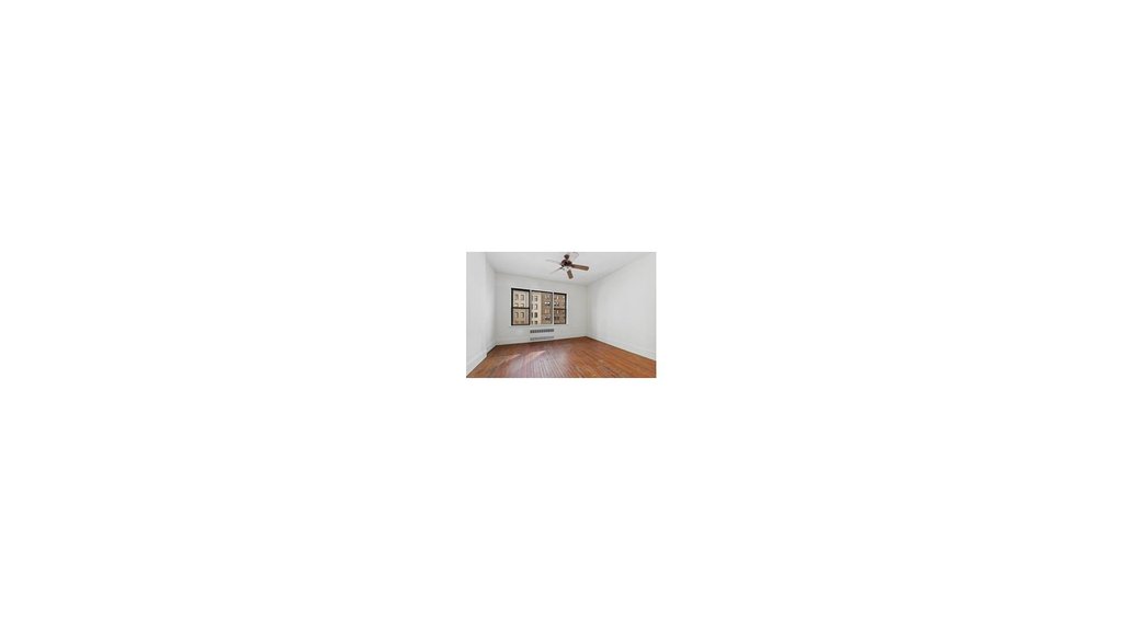 44 West 96th Street, Unit 5A photo 5