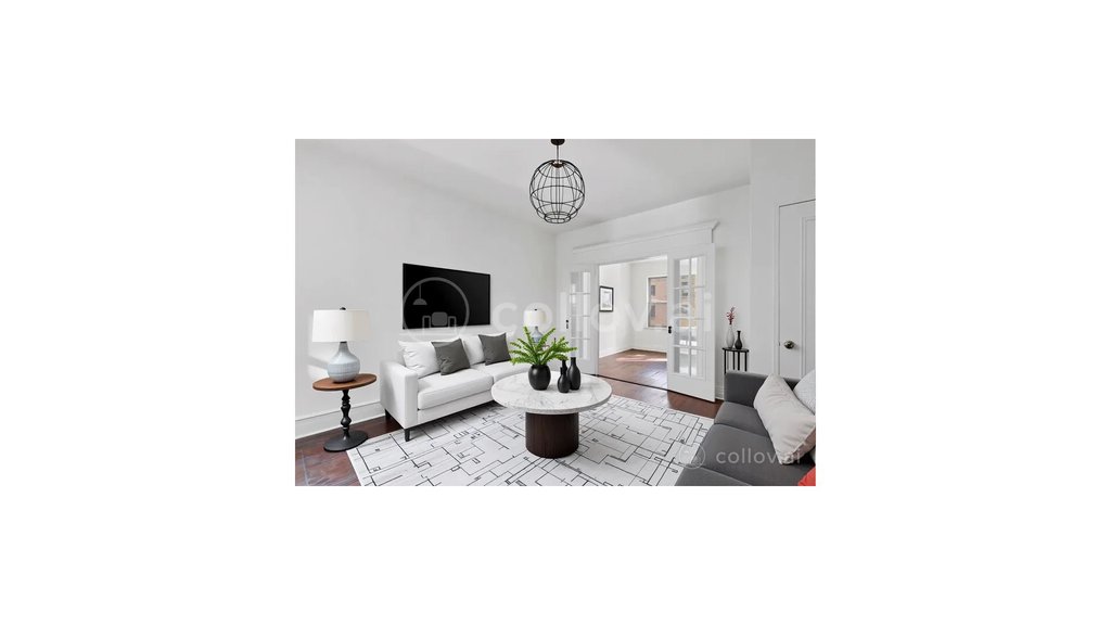 44 West 96th Street, Unit 5A photo 6