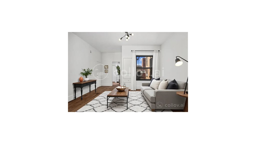 44 West 96th Street, Unit 5A photo 7