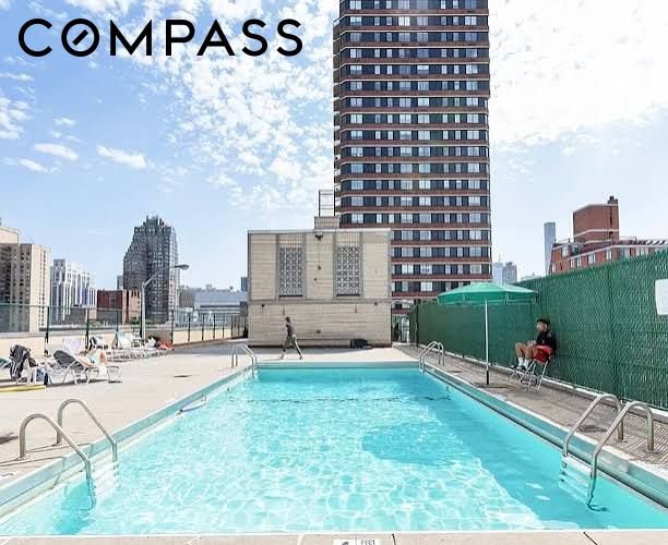 370 East 76th Street, Unit A1104 photo 9