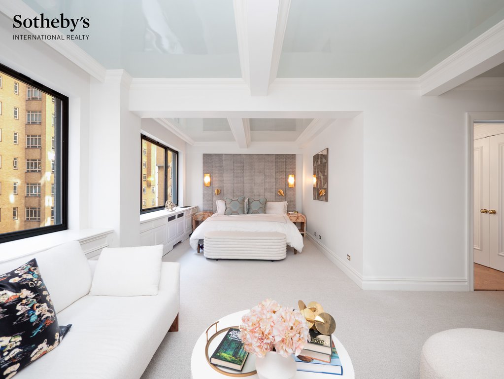 230 Central Park South, Unit 6DE photo 8