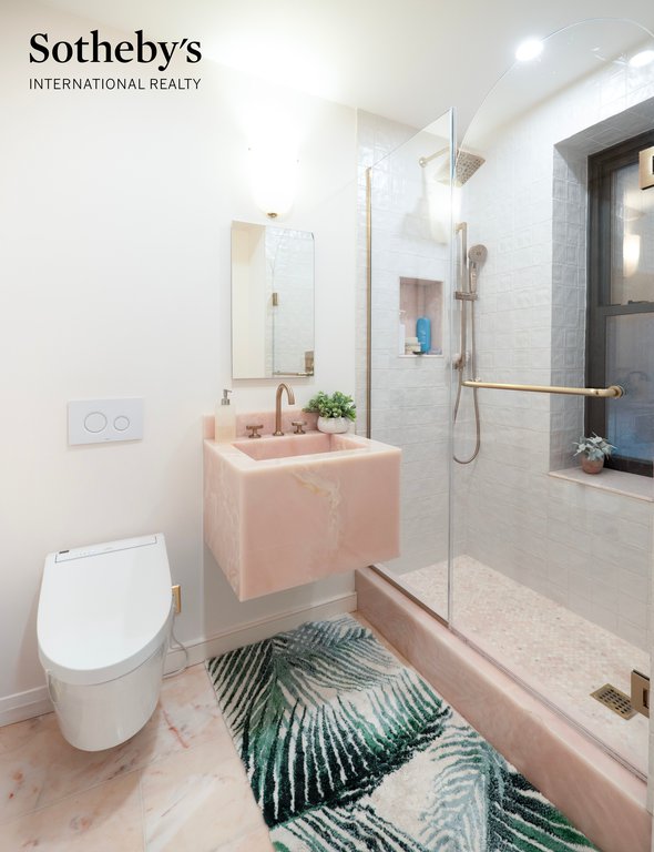 230 Central Park South, Unit 6DE photo 14