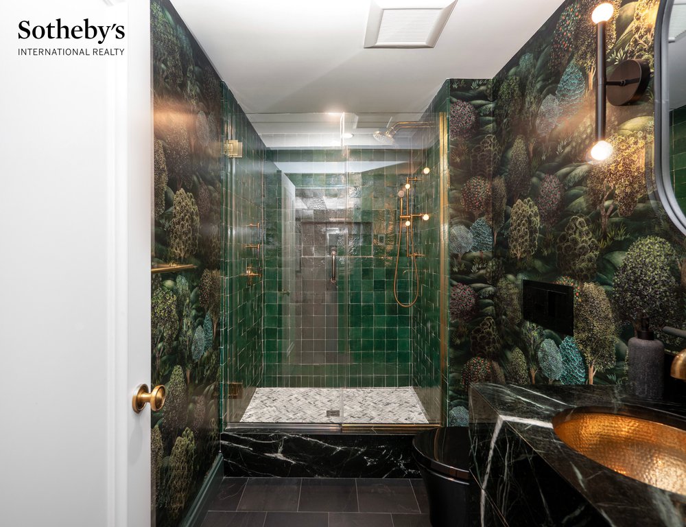 230 Central Park South, Unit 6DE photo 15
