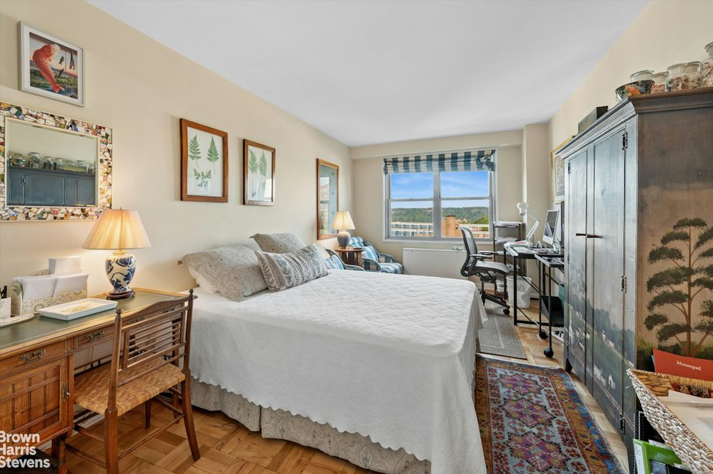2500 Johnson avenue, Unit 11J photo 6