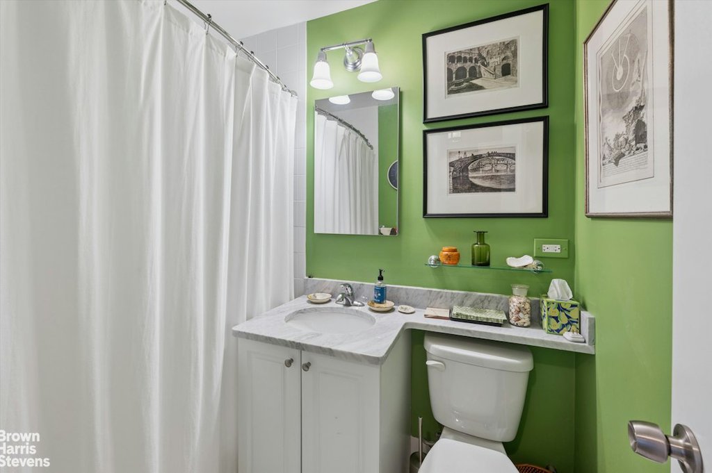 2500 Johnson avenue, Unit 11J photo 7