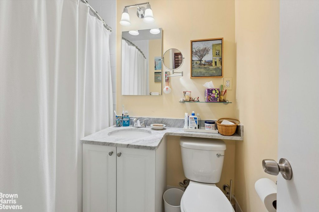 2500 Johnson avenue, Unit 11J photo 9