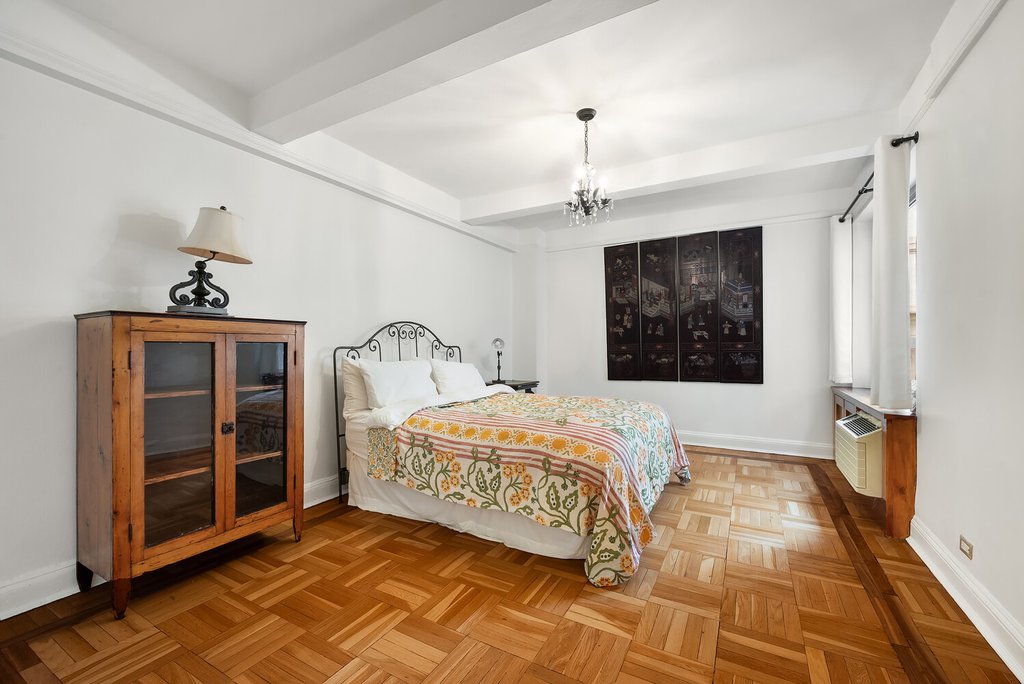 20 East 35th Street, Unit 4L photo 6