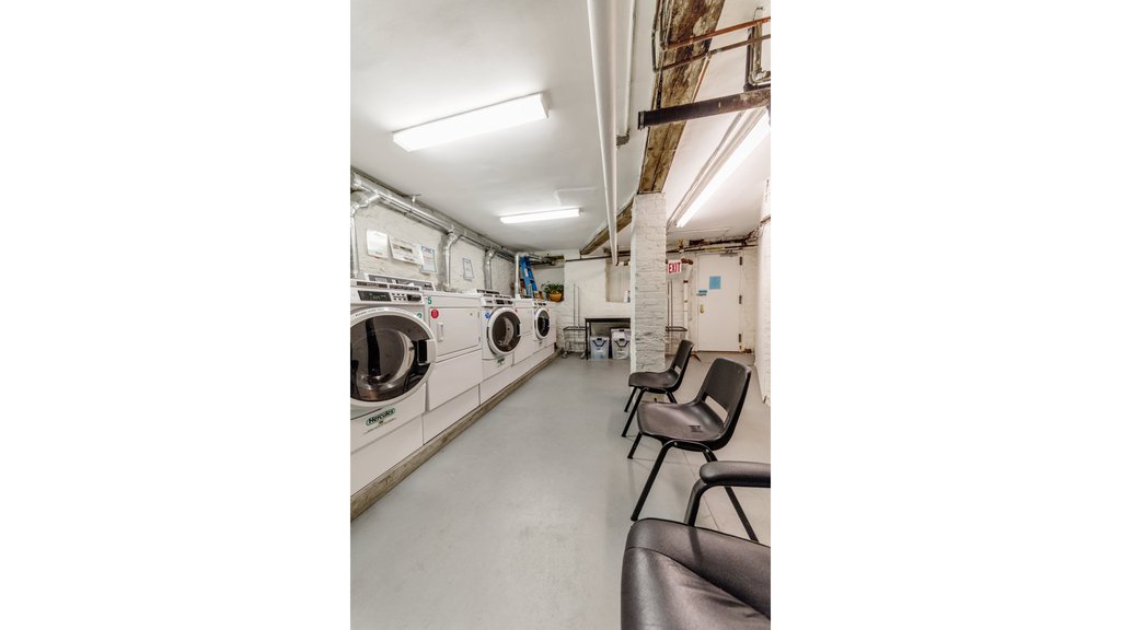 349 West 44th Street, Unit 5RE photo 9