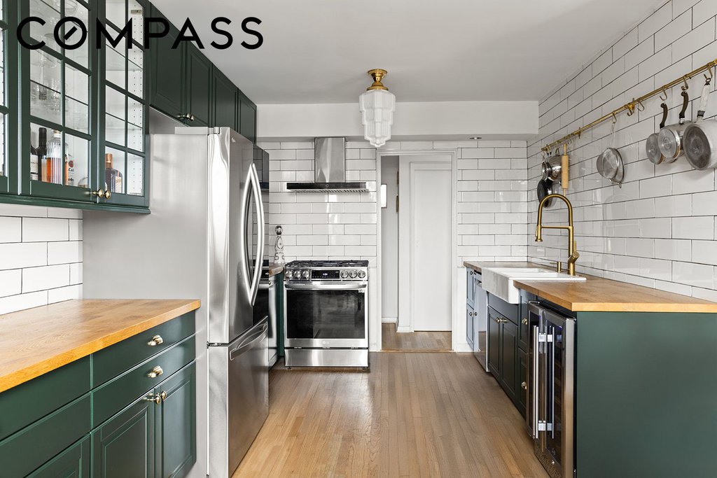 34-43 60th Street, Unit 4D/E photo 8