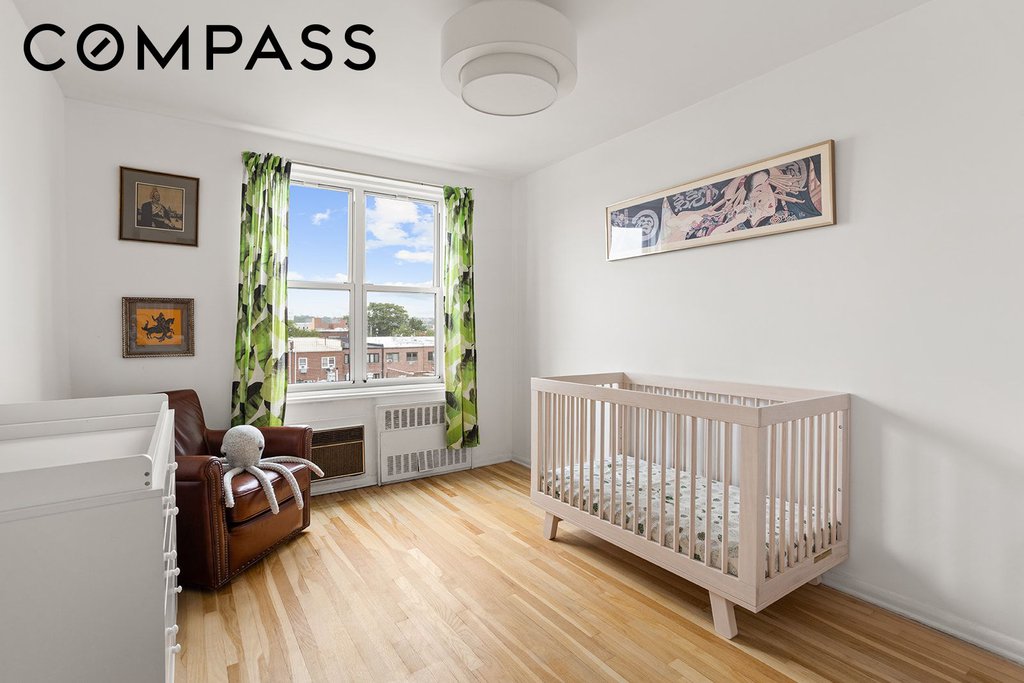 34-43 60th Street, Unit 4D/E photo 12