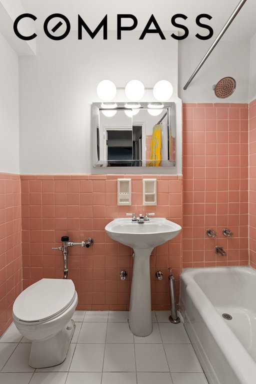34-43 60th Street, Unit 4D/E photo 14