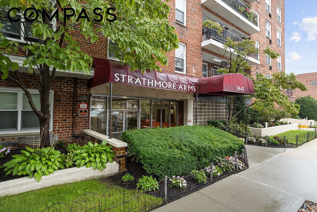34-43 60th Street, Unit 4D/E photo 17