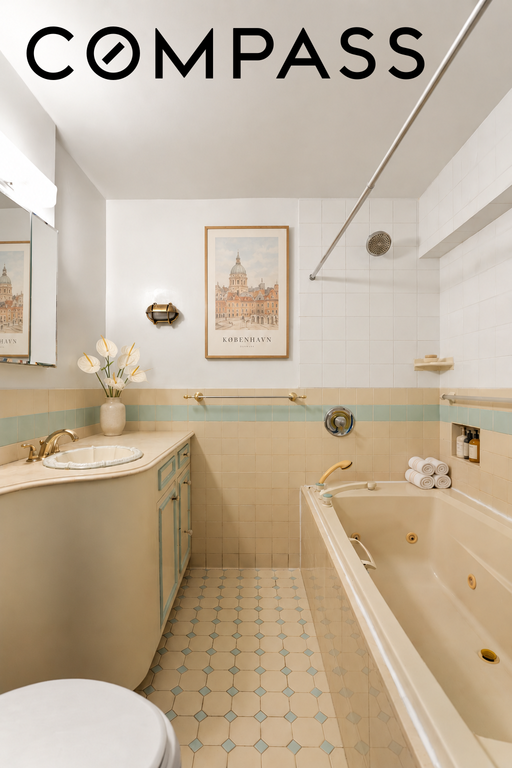 34-43 60th Street, Unit 4D/E photo 11