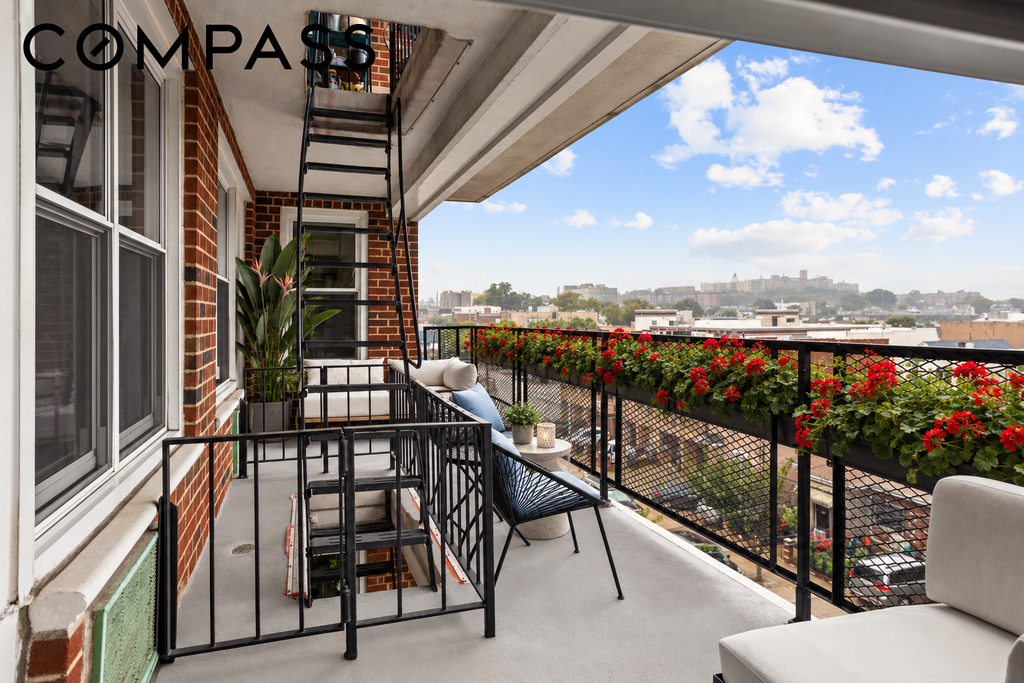 34-43 60th Street, Unit 4D/E photo 13