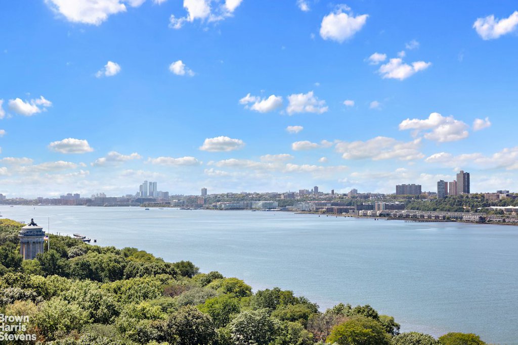 222 Riverside Drive, Unit PH3A/B photo 5