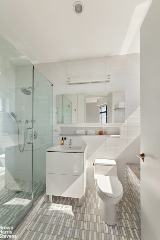 222 Riverside Drive, Unit PH3A/B photo 22