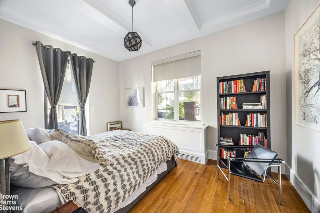 167 East 82nd Street, Unit PHC photo 3