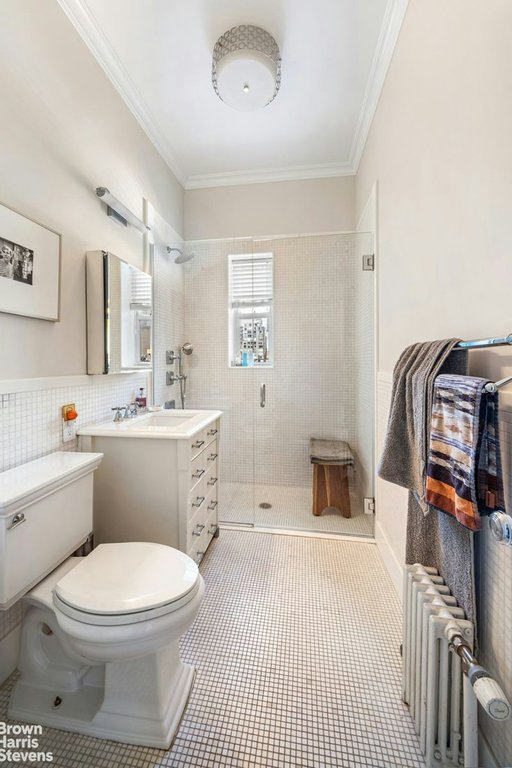 167 East 82nd Street, Unit PHC photo 4