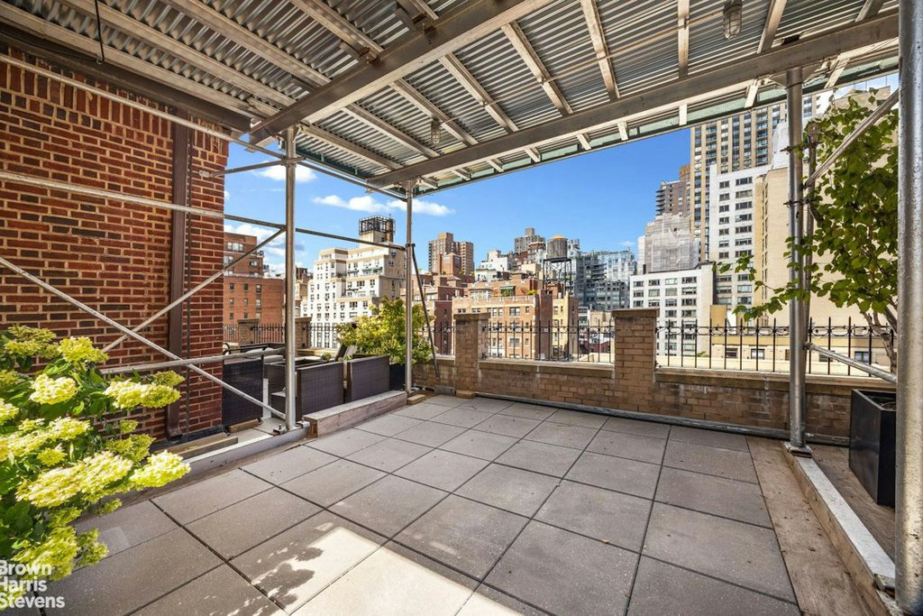 167 East 82nd Street, Unit PHC photo 6