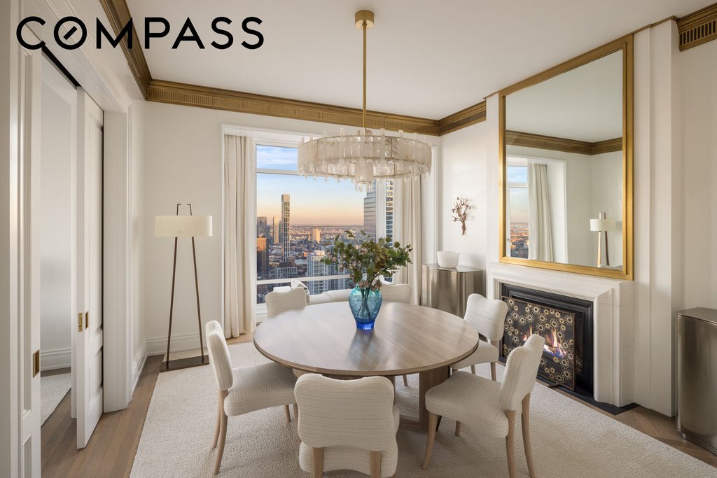 520 Park Avenue, Unit PH59 photo 3