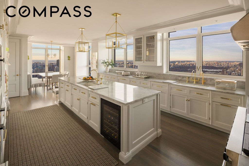520 Park Avenue, Unit PH59 photo 4