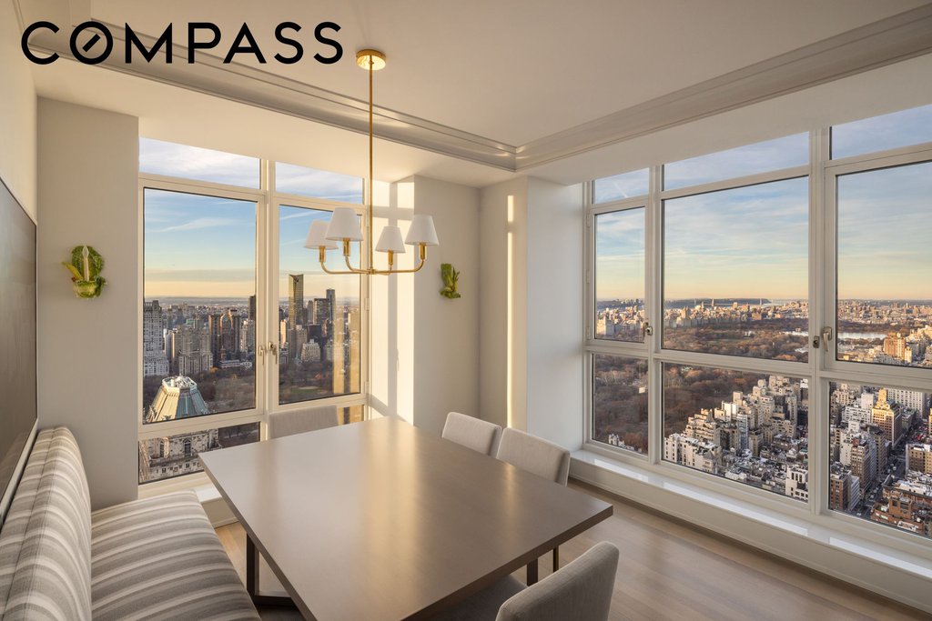 520 Park Avenue, Unit PH59 photo 6
