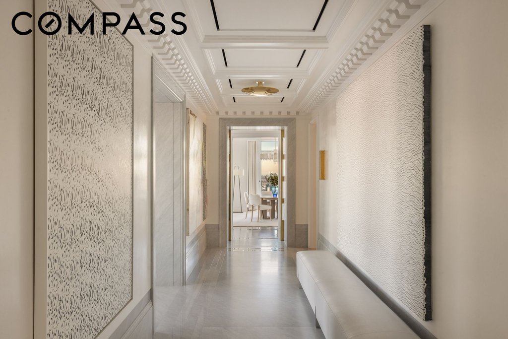 520 Park Avenue, Unit PH59 photo 9