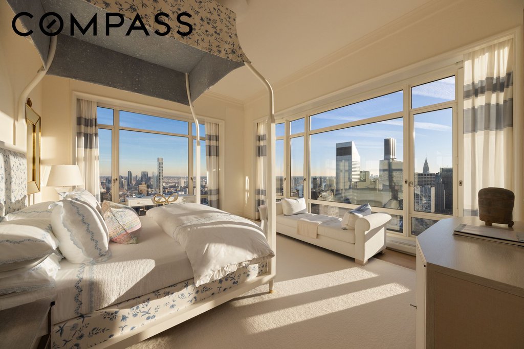 520 Park Avenue, Unit PH59 photo 10