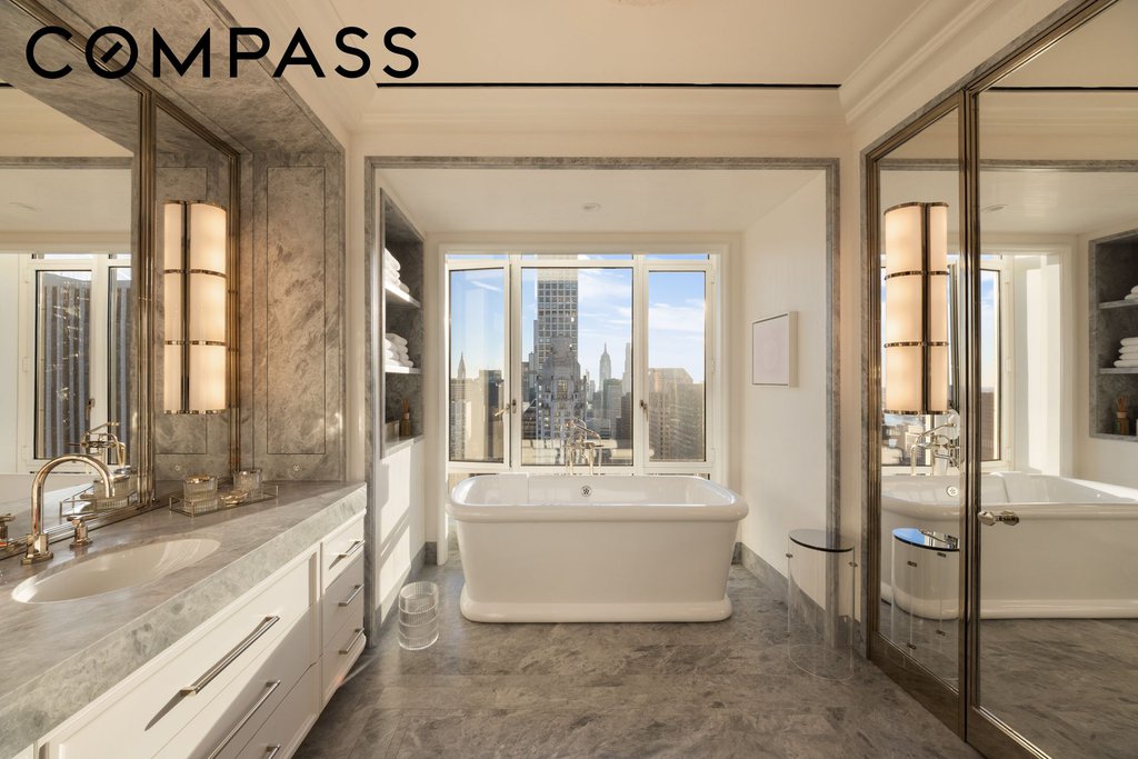 520 Park Avenue, Unit PH59 photo 11
