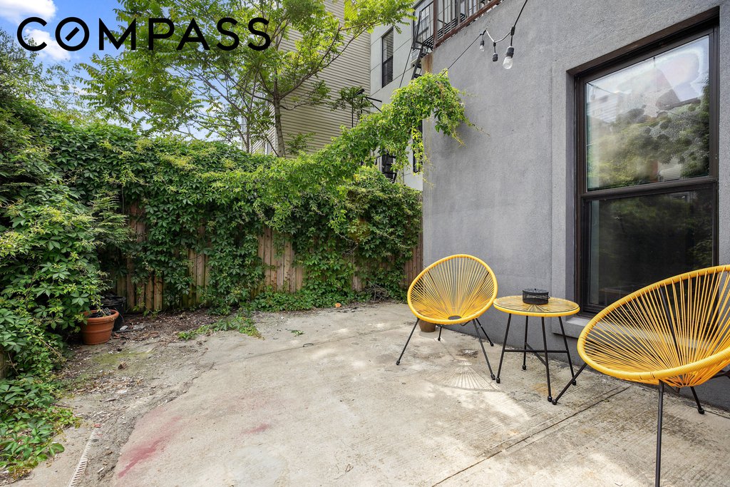 138 Grove Street – For Sale photo 22