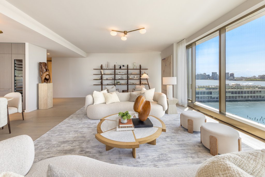 500 West 18th Street, Unit WEST_21C photo 4