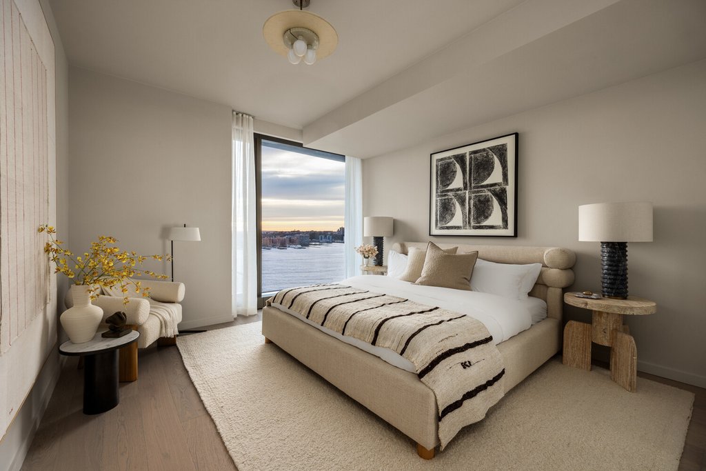 500 West 18th Street, Unit WEST_21C photo 5