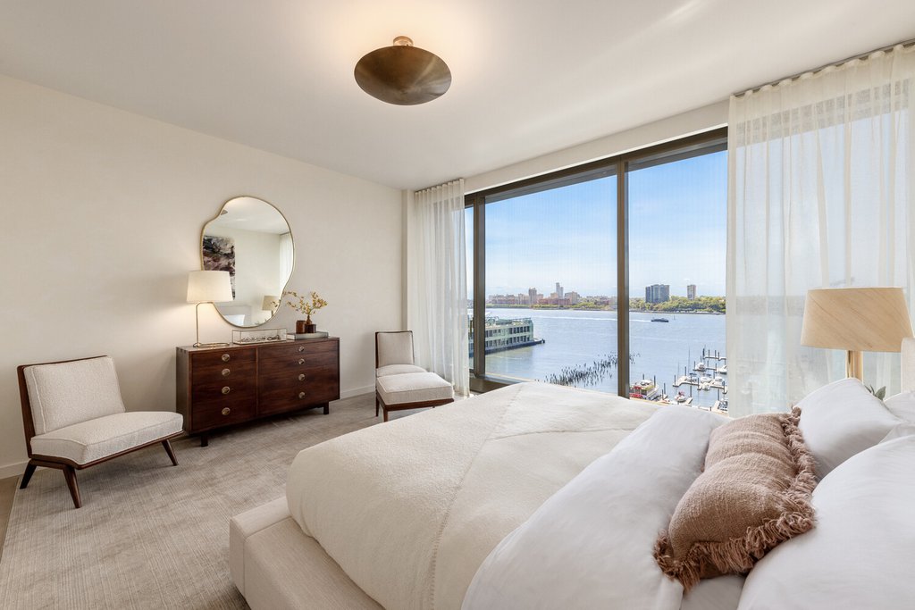 500 West 18th Street, Unit WEST_21C photo 6
